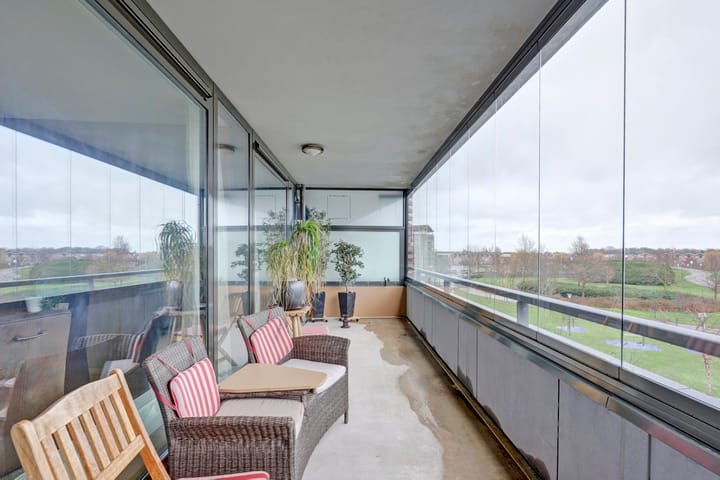 Foto 20 van Sophiapromenade 120