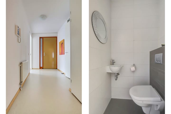 Foto 21 van Sophiapromenade 120