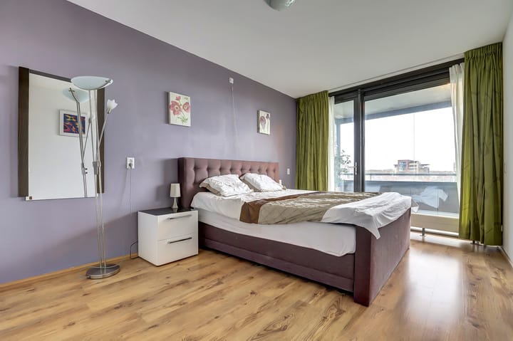 Foto 22 van Sophiapromenade 120