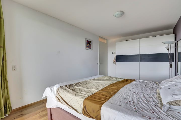 Foto 23 van Sophiapromenade 120