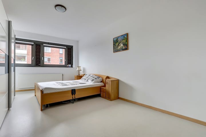 Foto 24 van Sophiapromenade 120