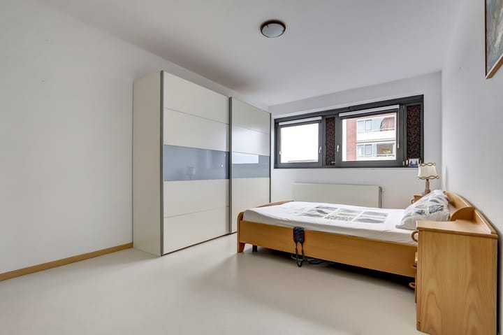 Foto 25 van Sophiapromenade 120