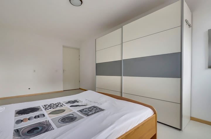 Foto 26 van Sophiapromenade 120