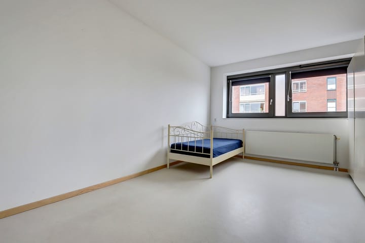 Foto 27 van Sophiapromenade 120