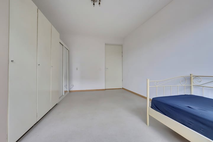 Foto 28 van Sophiapromenade 120