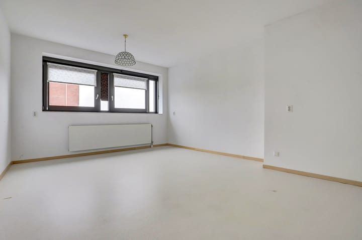 Foto 29 van Sophiapromenade 120