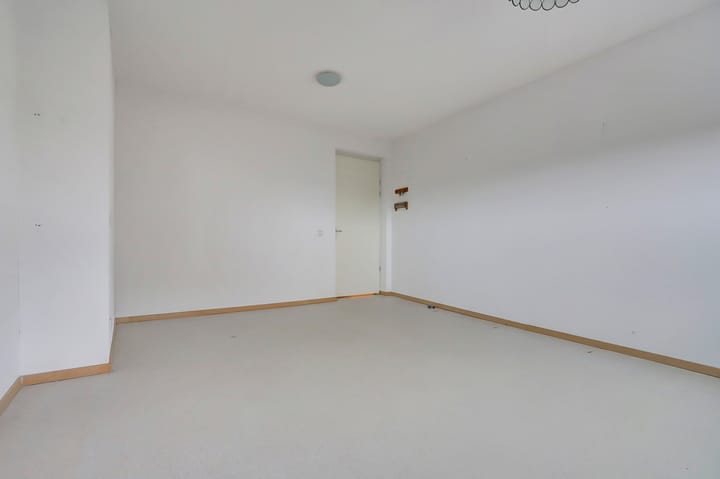 Foto 30 van Sophiapromenade 120