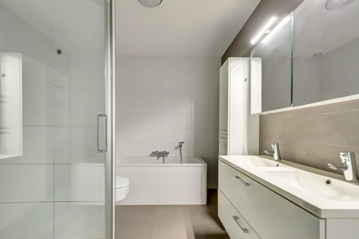 Foto 31 van Sophiapromenade 120