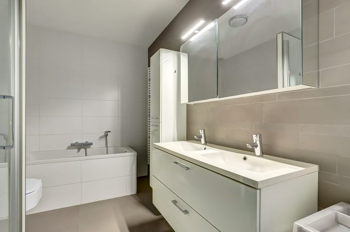 Foto 32 van Sophiapromenade 120