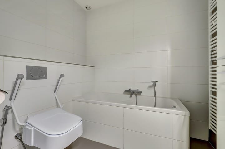 Foto 33 van Sophiapromenade 120