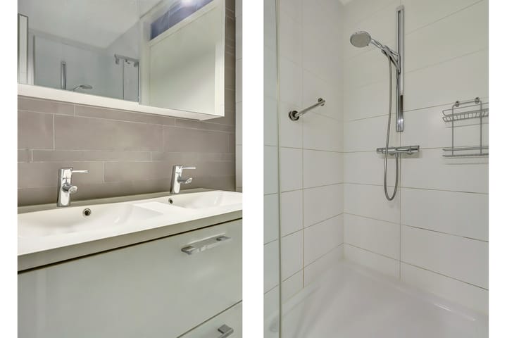 Foto 34 van Sophiapromenade 120