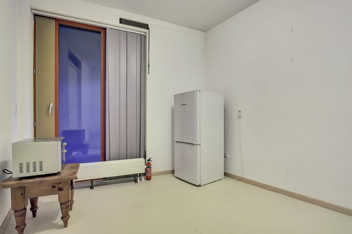 Foto 35 van Sophiapromenade 120