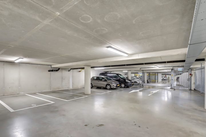 Foto 36 van Sophiapromenade 120