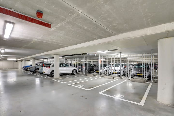 Foto 38 van Sophiapromenade 120