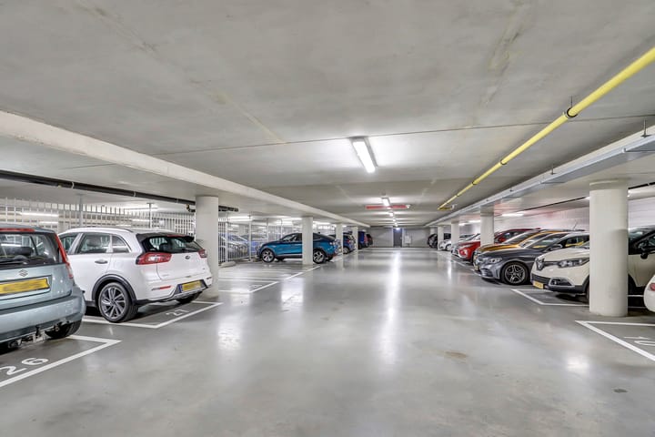 Foto 39 van Sophiapromenade 120