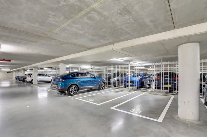 Foto 40 van Sophiapromenade 120