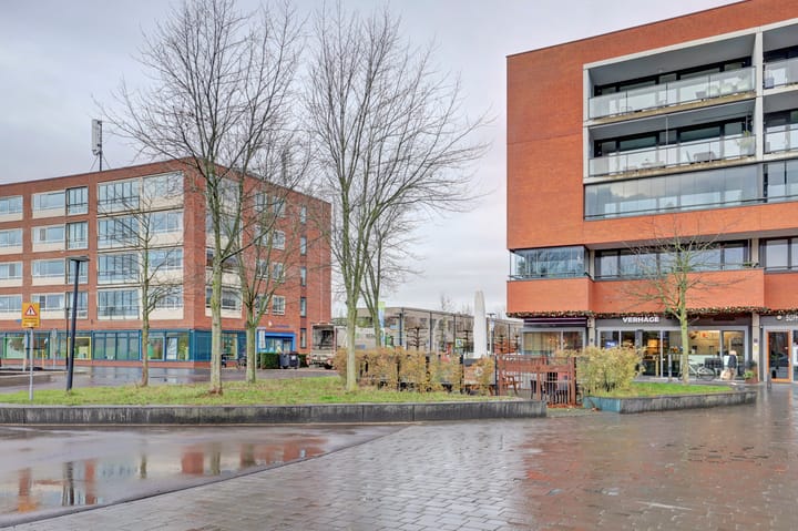 Foto 42 van Sophiapromenade 120