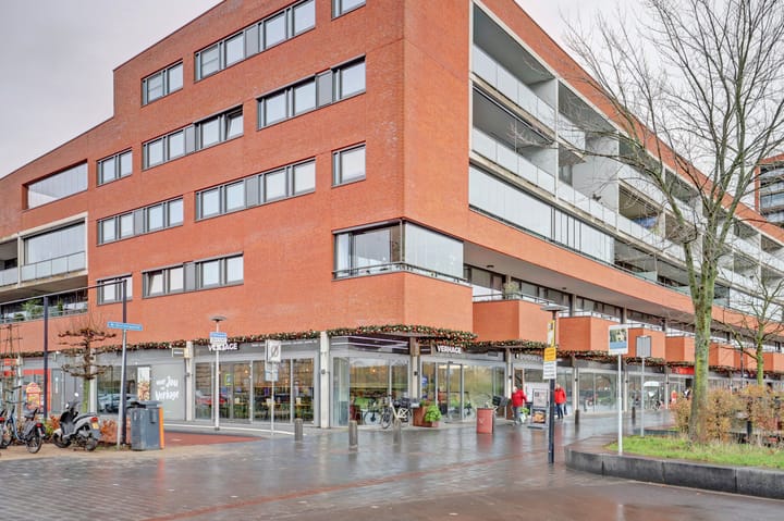 Foto 45 van Sophiapromenade 120