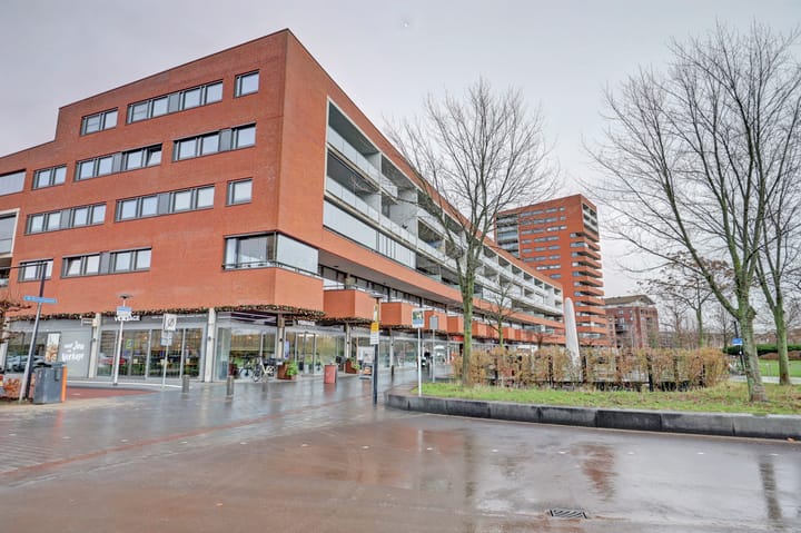 Foto 46 van Sophiapromenade 120