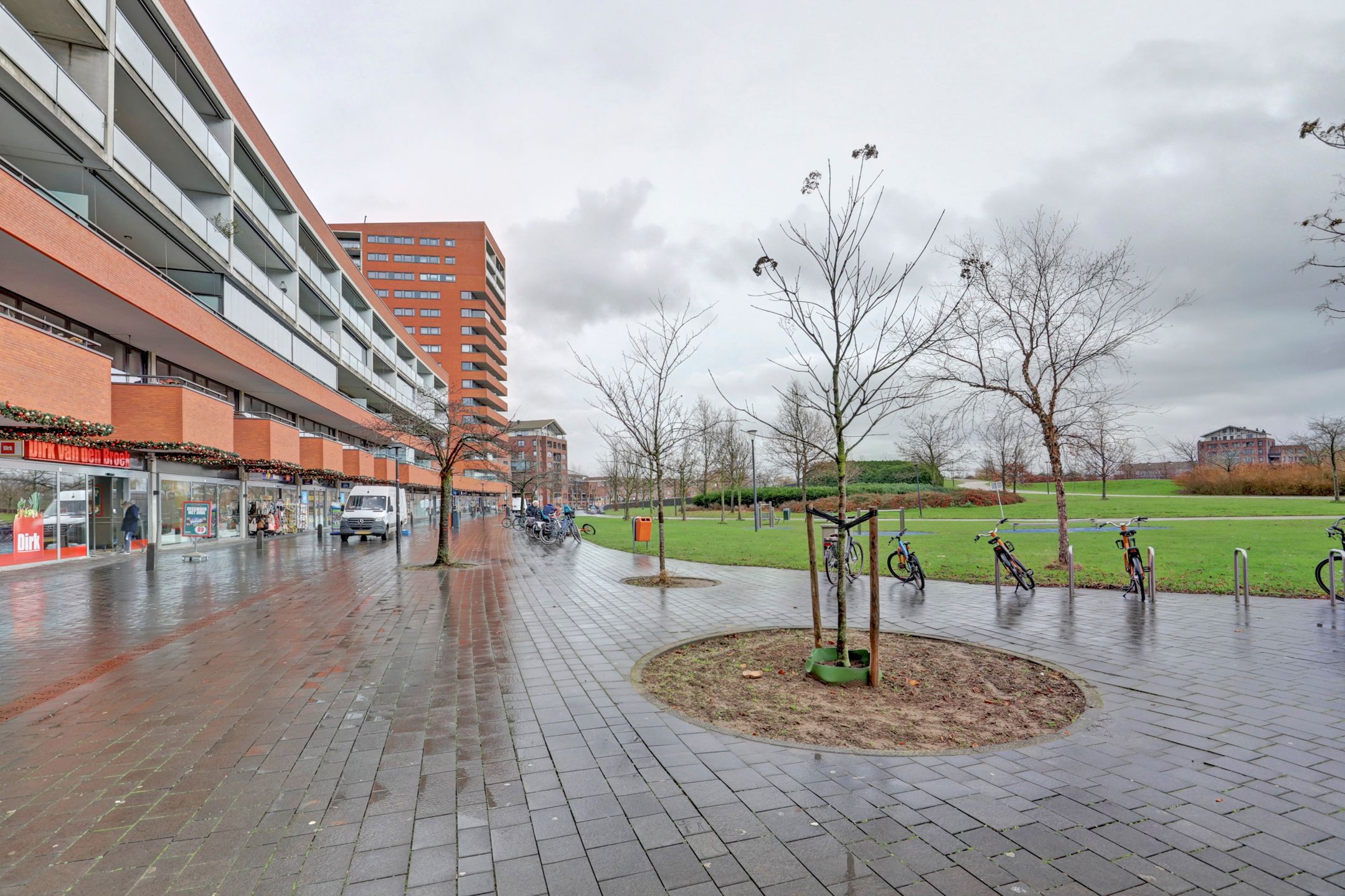 Photo 48 of Sophiapromenade 120