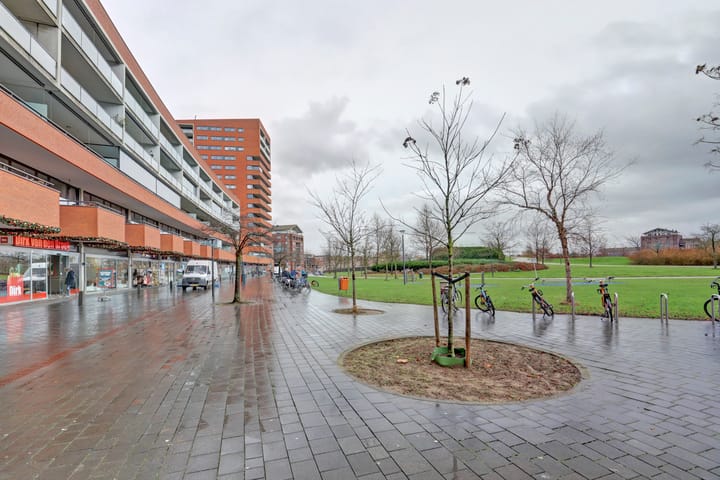 Foto 48 van Sophiapromenade 120