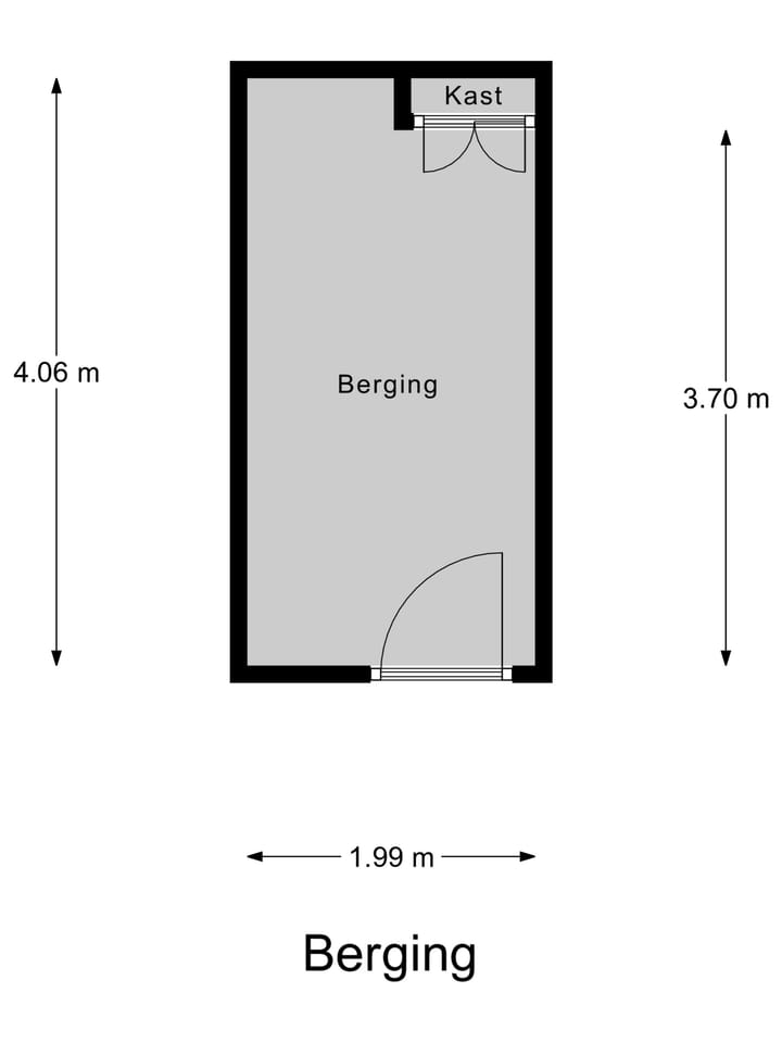 Foto 50 van Sophiapromenade 120