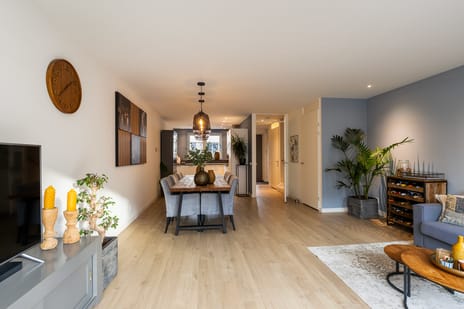 Zandheuvelweg 84 tertiary image