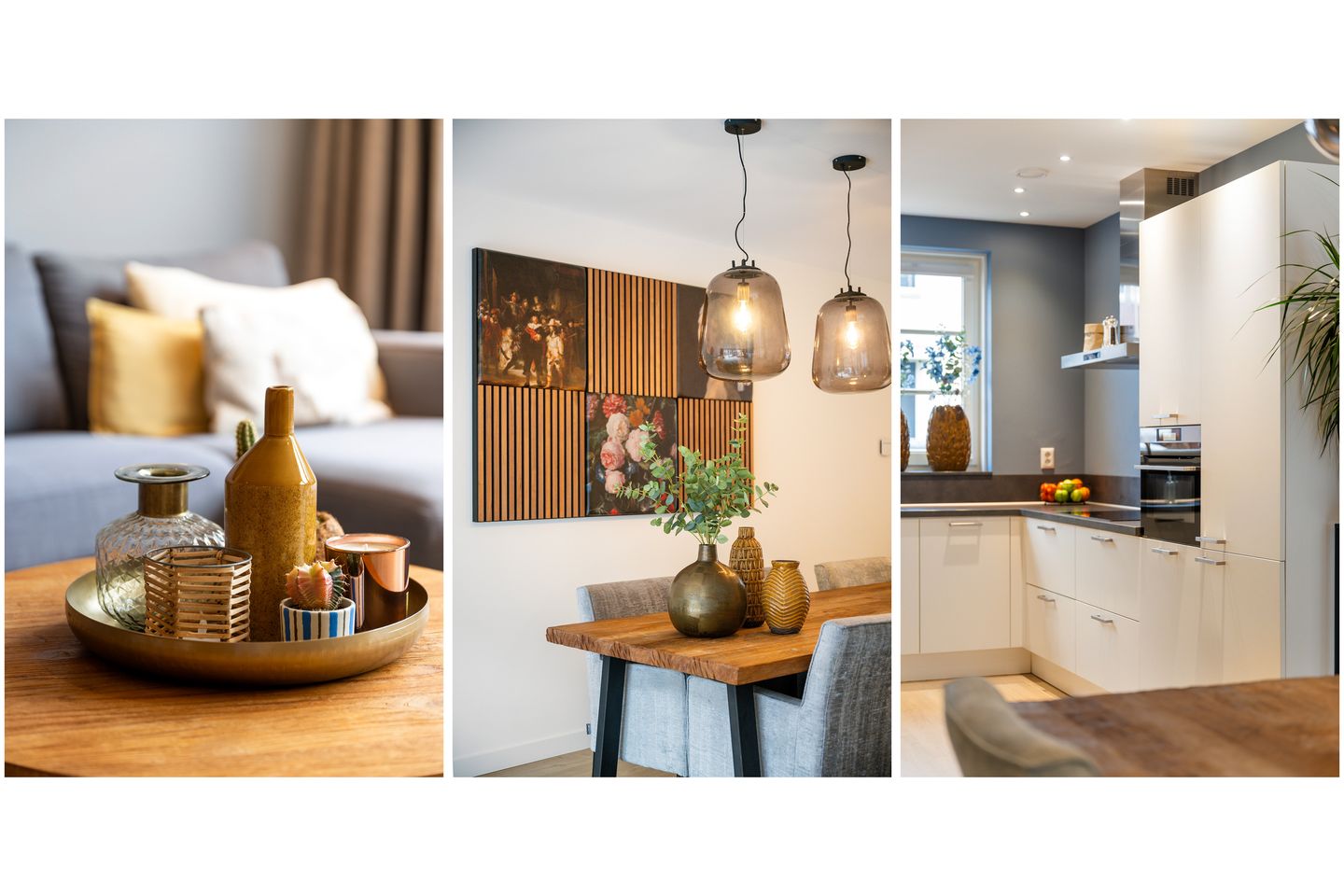 Foto 4 van Zandheuvelweg 84