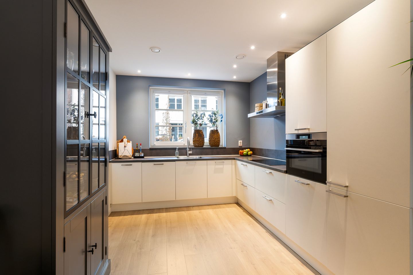 Foto 5 van Zandheuvelweg 84