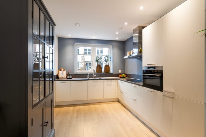 Photo 5 of Zandheuvelweg 84