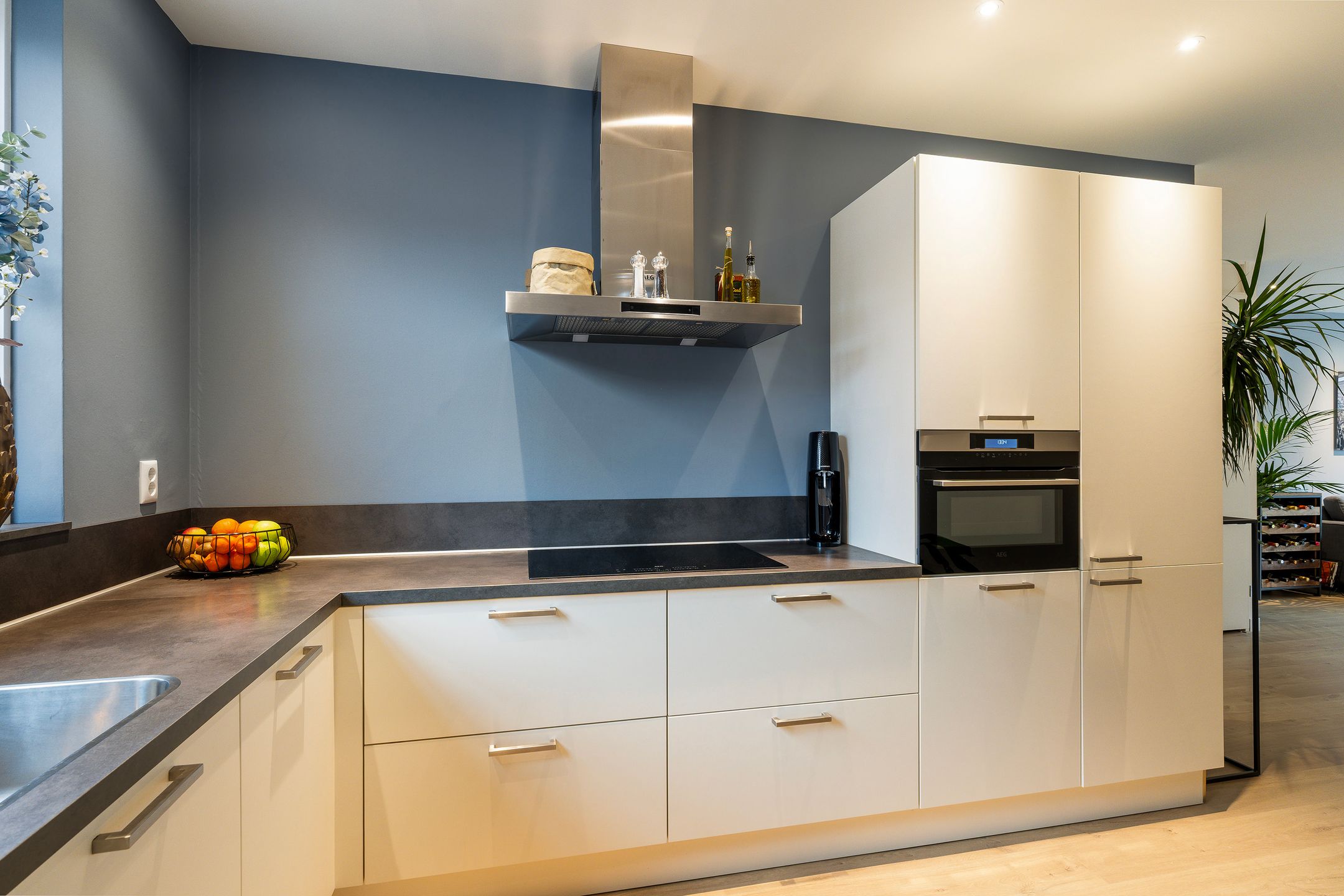 Foto 6 van Zandheuvelweg 84