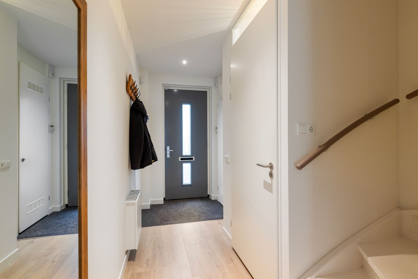 Foto 14 van Zandheuvelweg 84