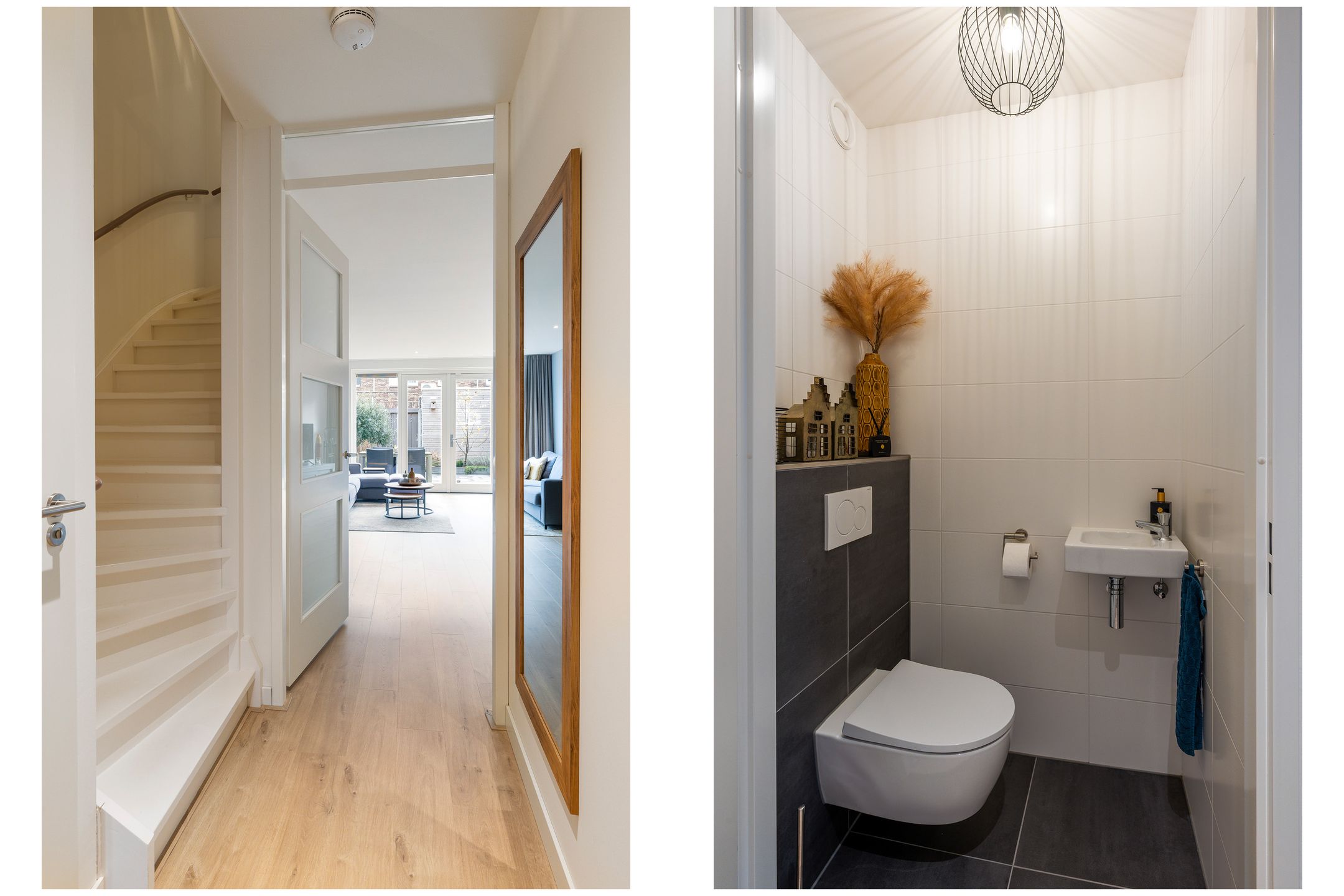 Foto 15 van Zandheuvelweg 84