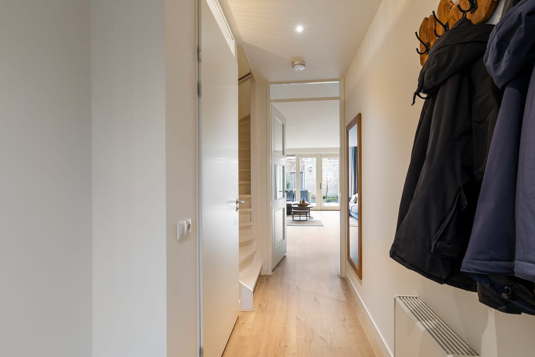 Foto 16 van Zandheuvelweg 84