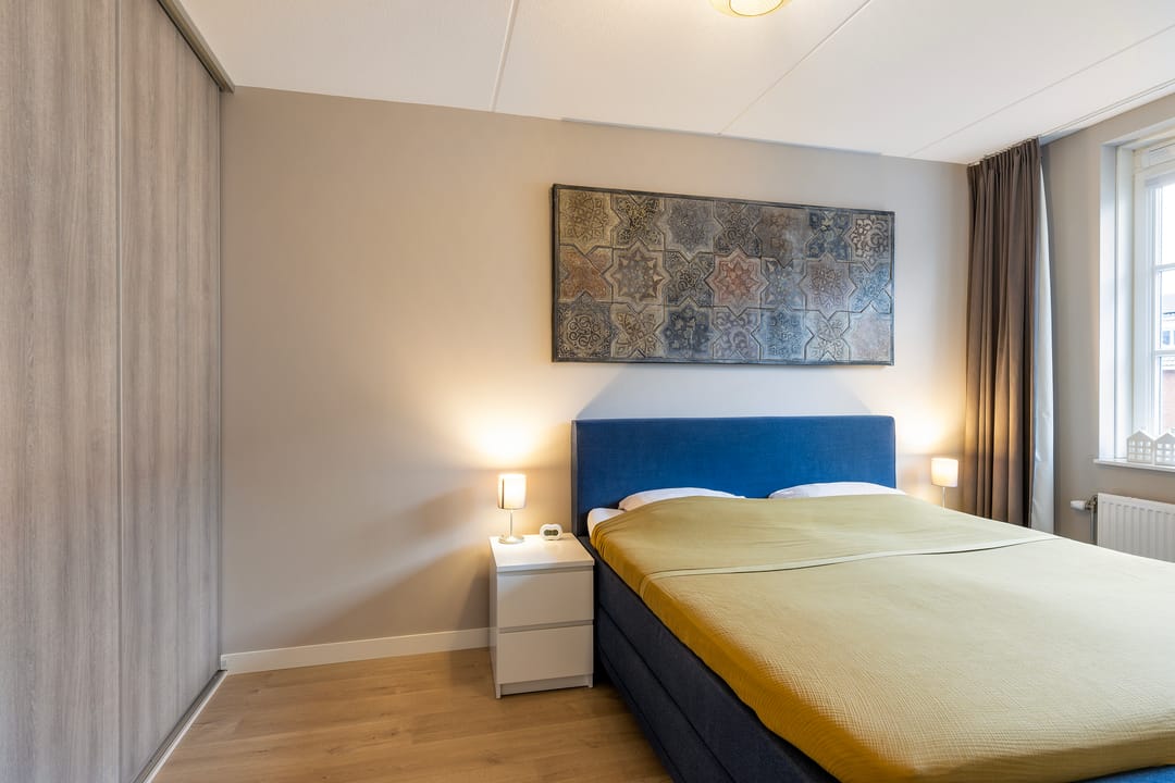 Foto 17 van Zandheuvelweg 84