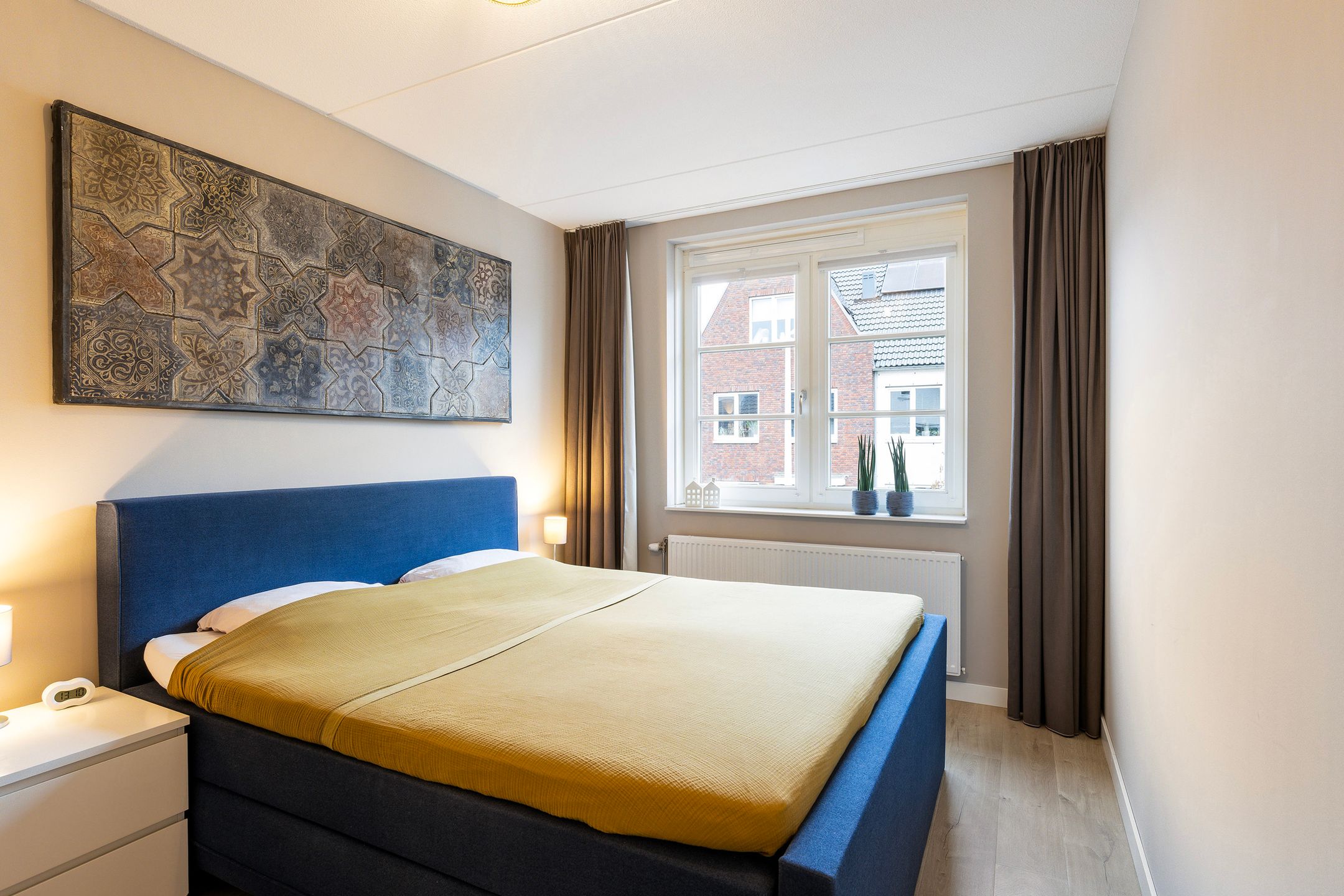 Foto 18 van Zandheuvelweg 84