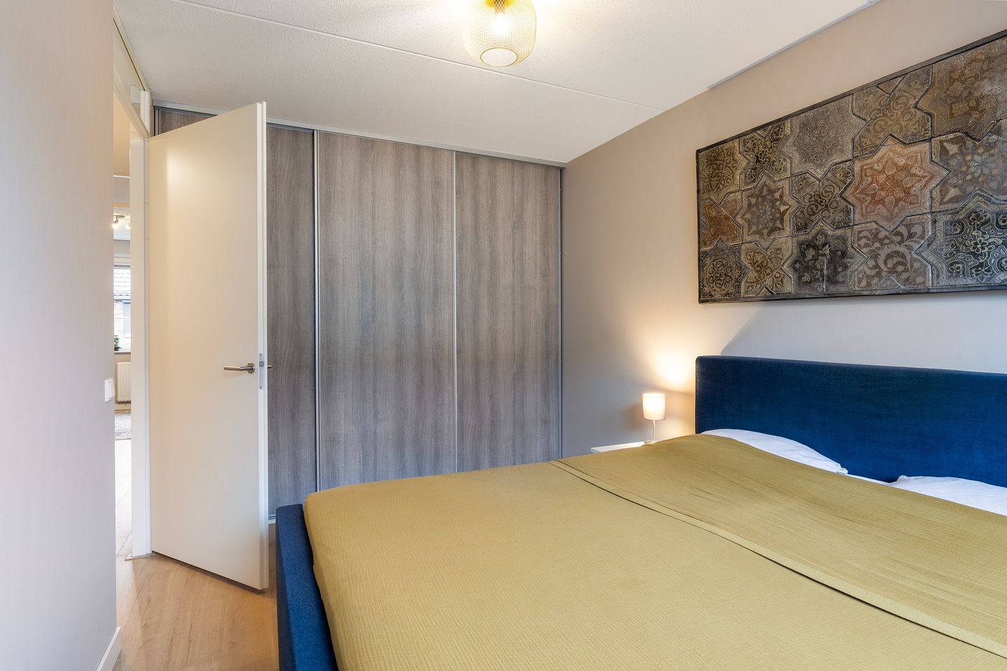 Foto 19 van Zandheuvelweg 84