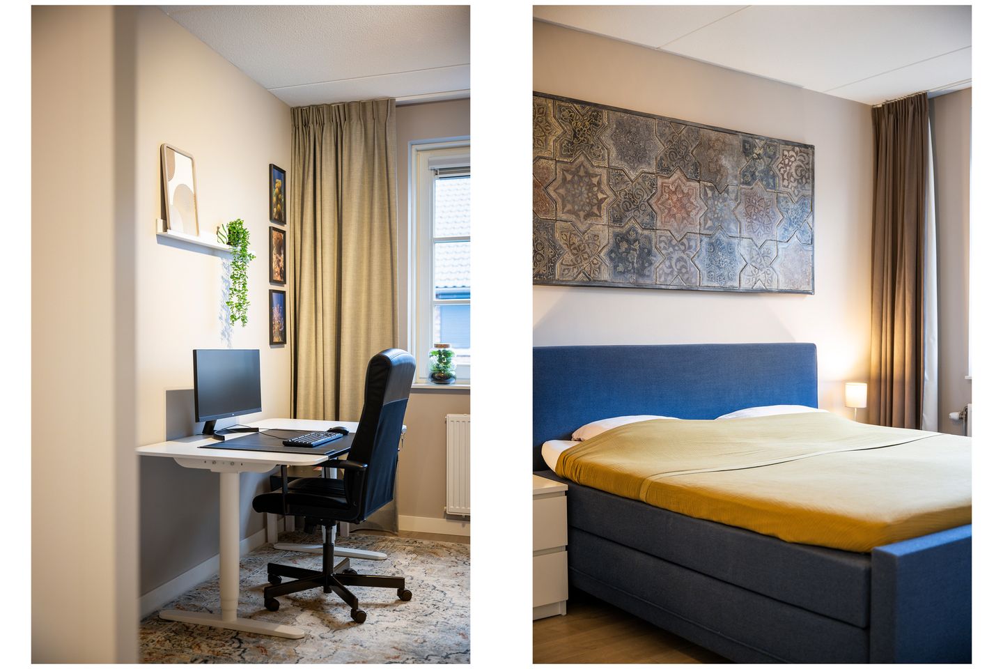 Foto 20 van Zandheuvelweg 84