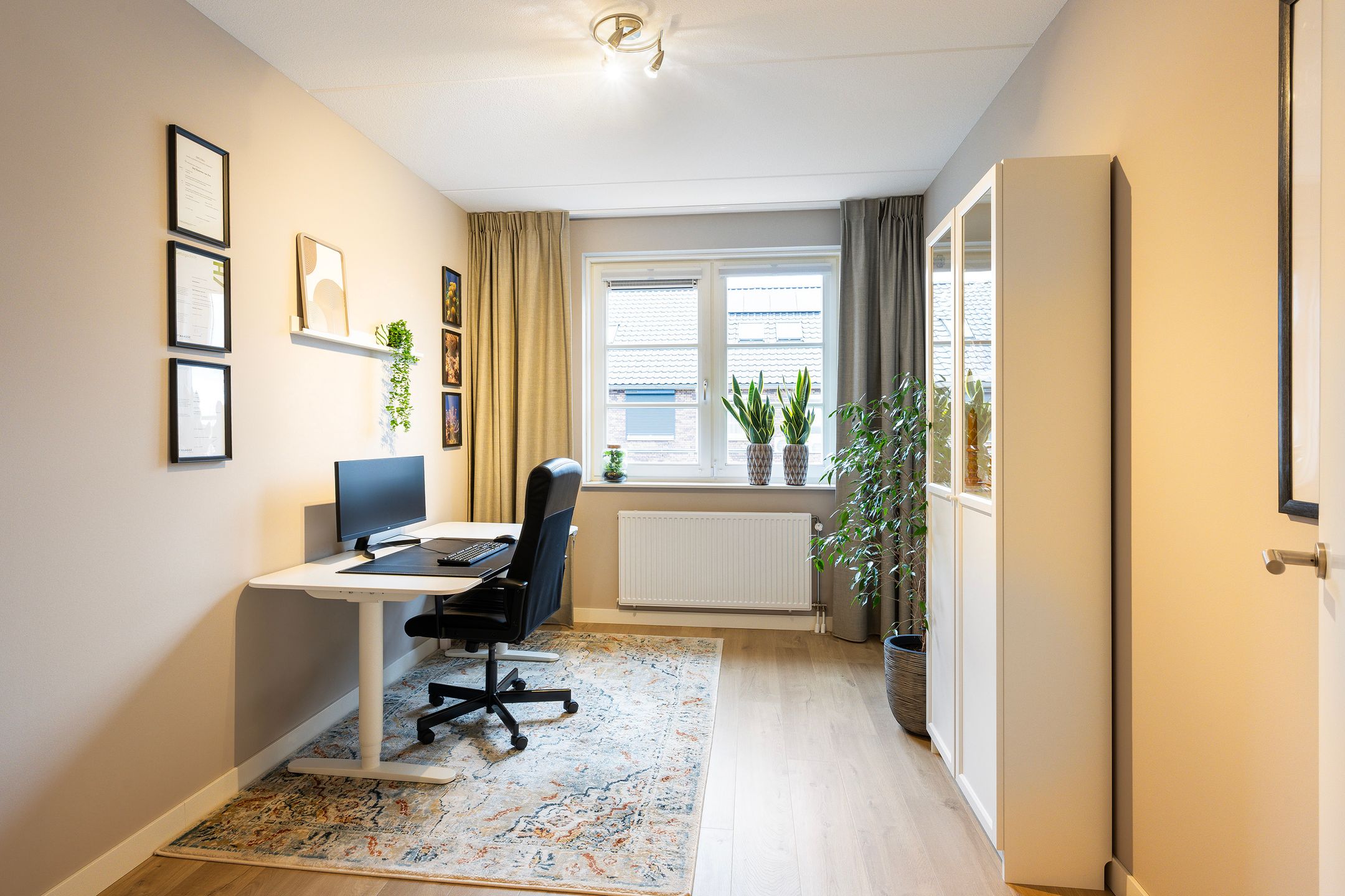 Foto 21 van Zandheuvelweg 84