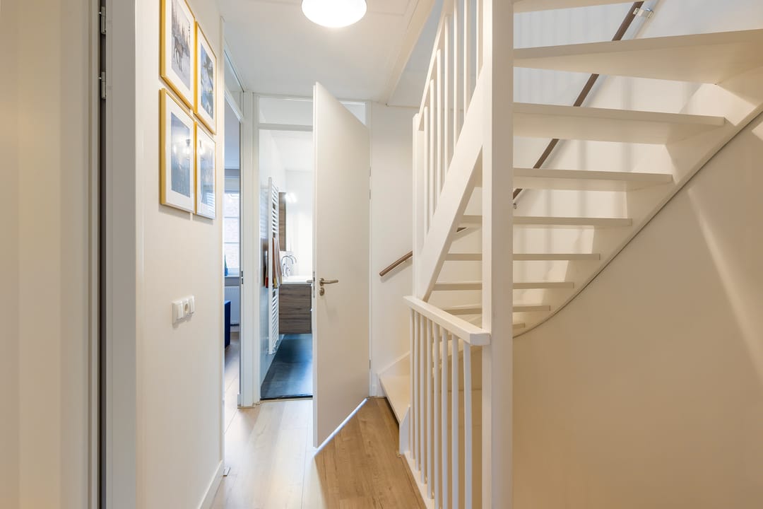 Foto 23 van Zandheuvelweg 84