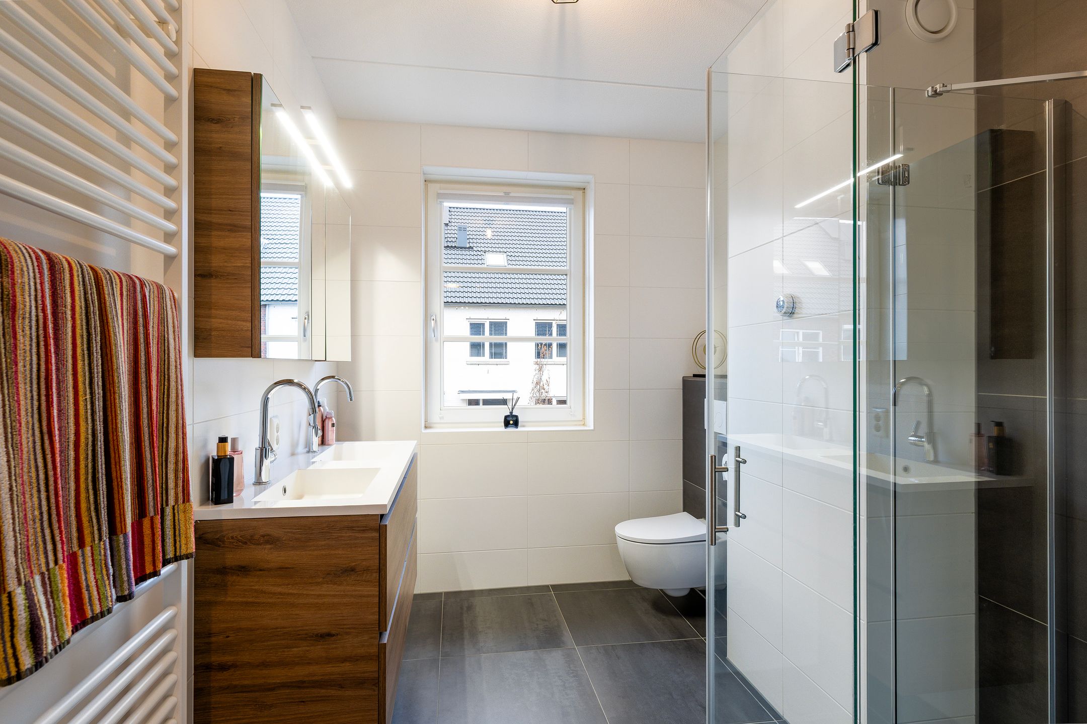 Foto 24 van Zandheuvelweg 84