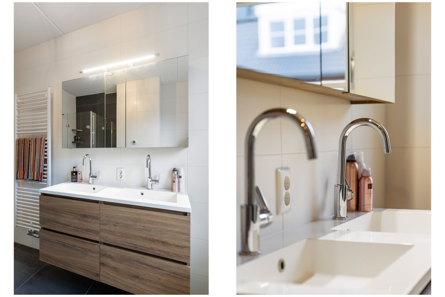 Foto 25 van Zandheuvelweg 84