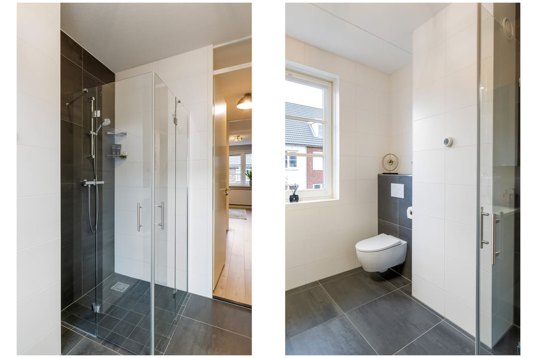 Foto 26 van Zandheuvelweg 84