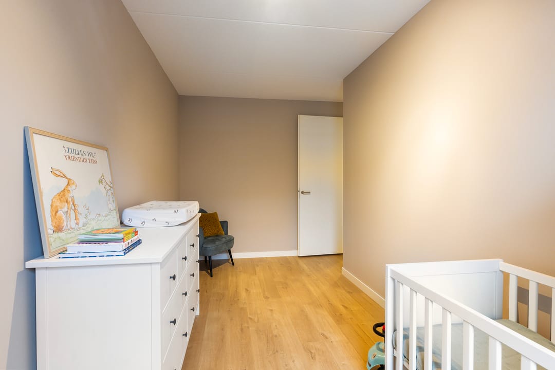 Foto 28 van Zandheuvelweg 84