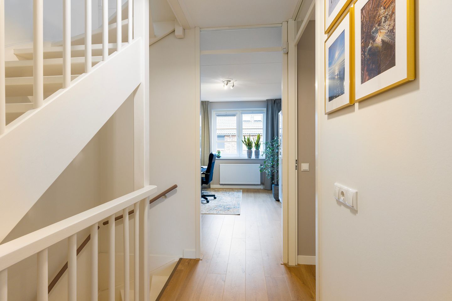 Foto 29 van Zandheuvelweg 84