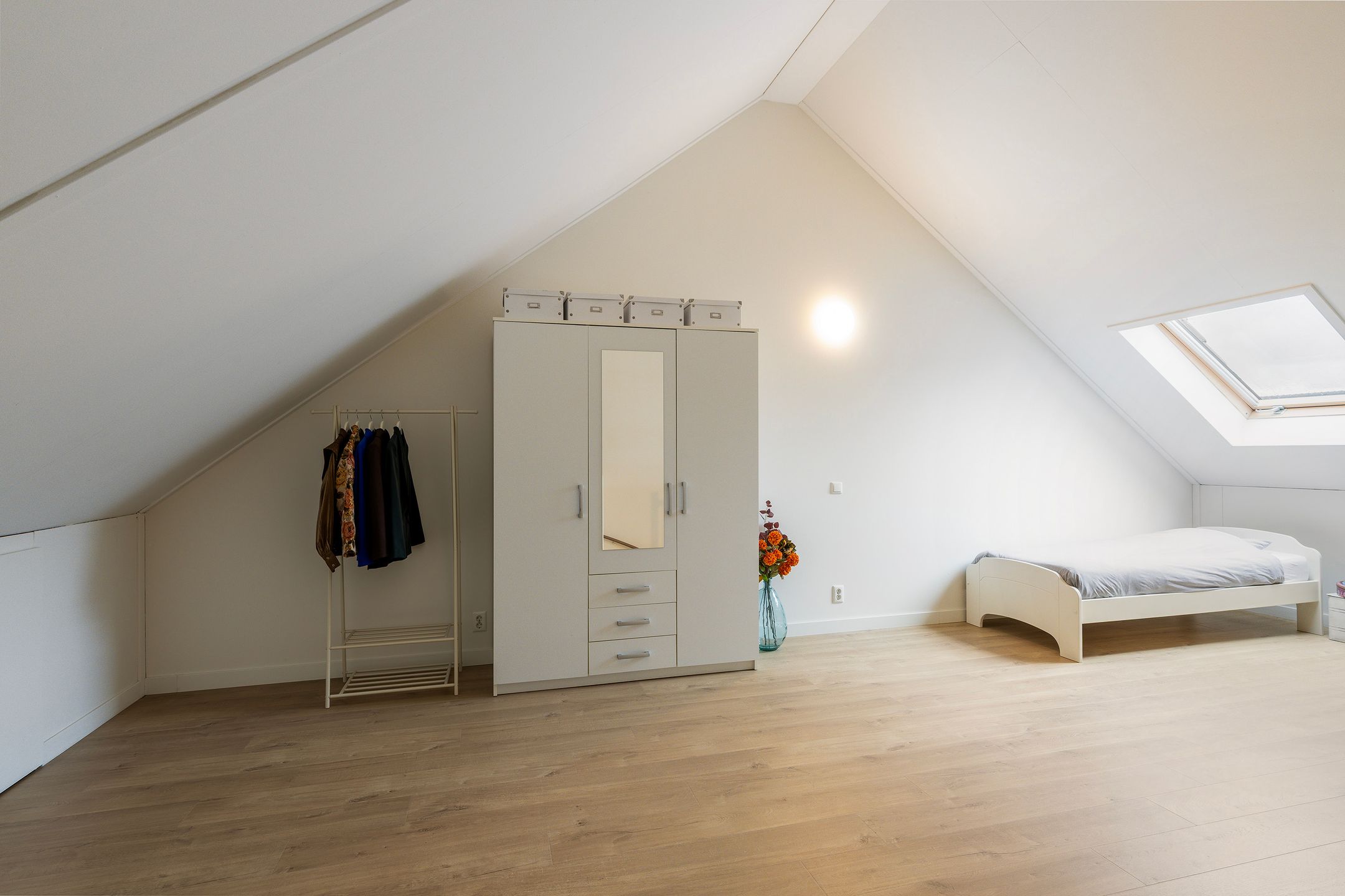 Foto 30 van Zandheuvelweg 84