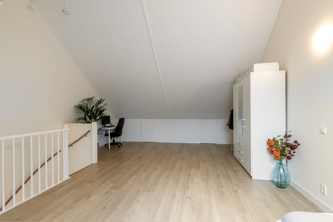 Foto 32 van Zandheuvelweg 84