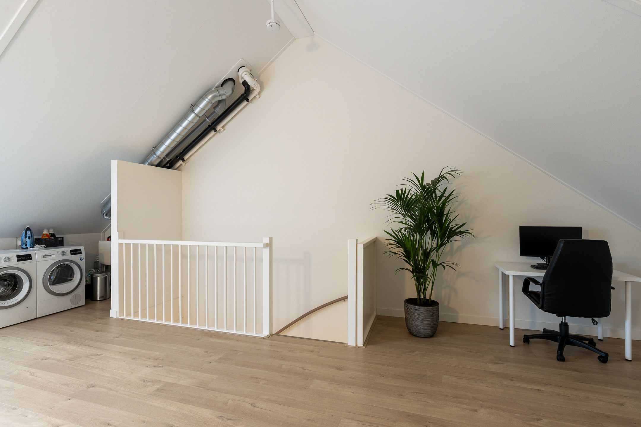 Foto 33 van Zandheuvelweg 84