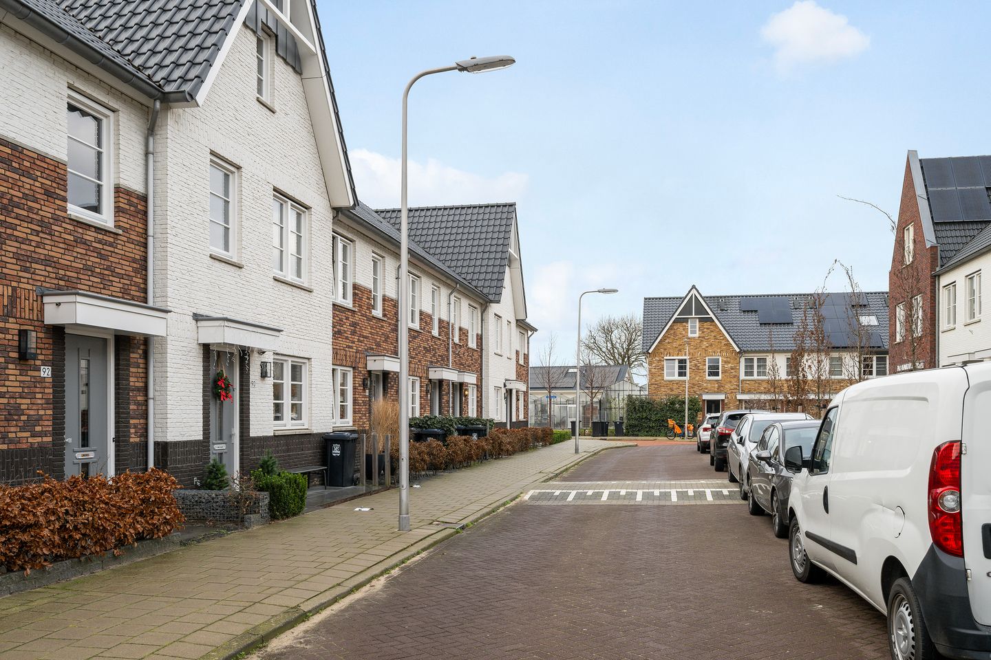 Foto 35 van Zandheuvelweg 84