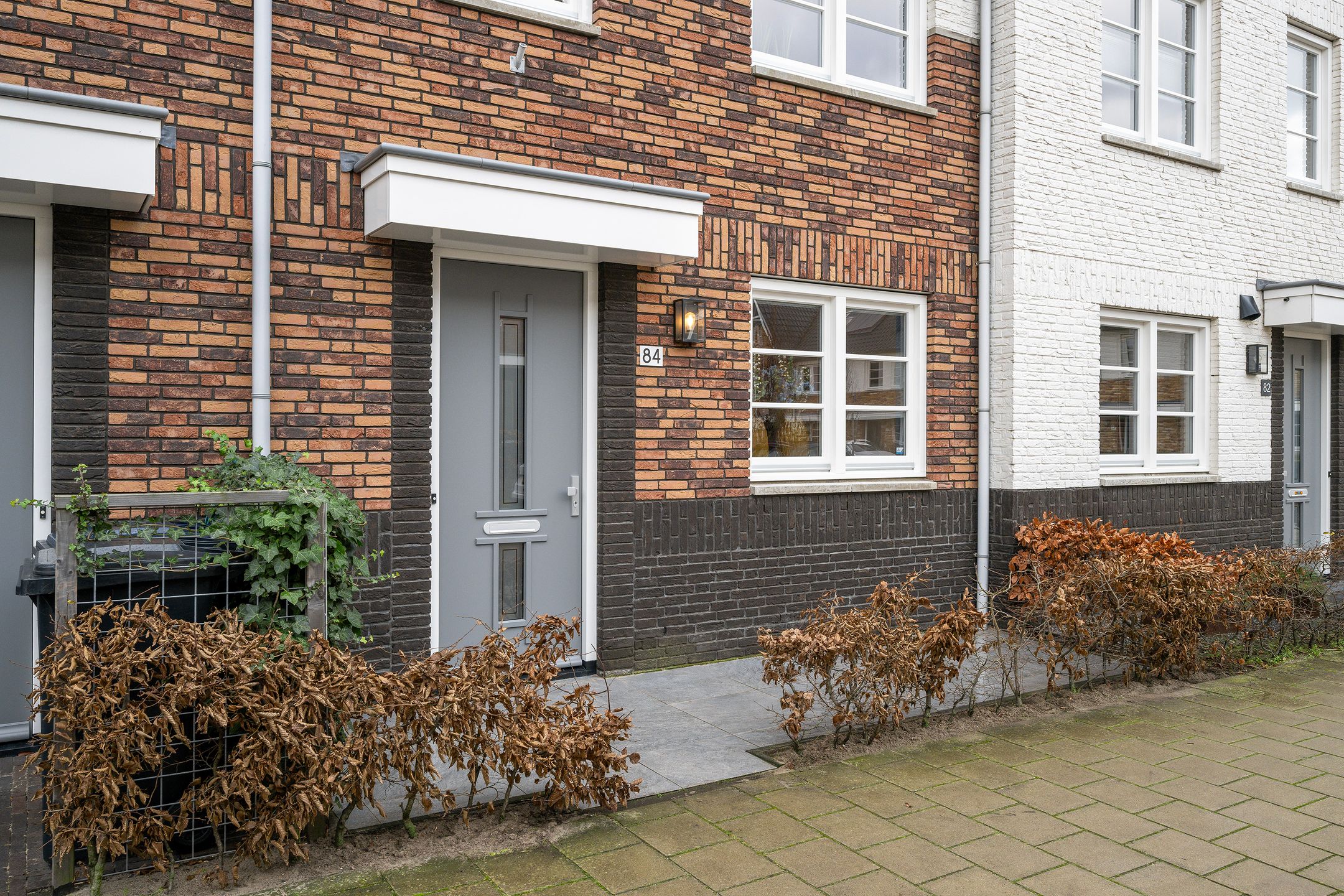 Foto 36 van Zandheuvelweg 84